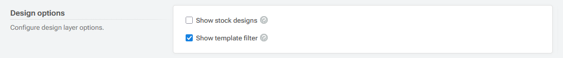 Design Options.png