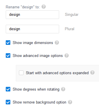 ImageOptions.png