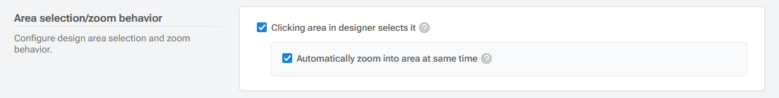Area Selection Zoom Behaviour Options.png