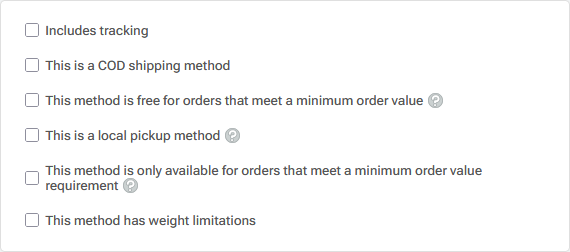 Shipping Workflow Options.png