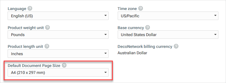 Localization Settings.png