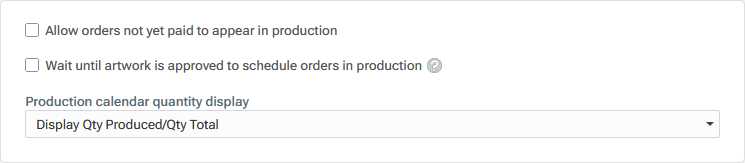 Production Settings.png