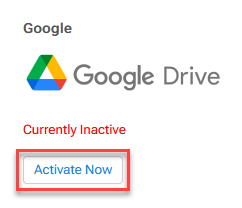 Google Drive Activate Now Button.png