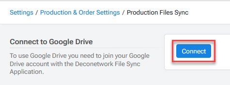 Google Drive Connect Button.png