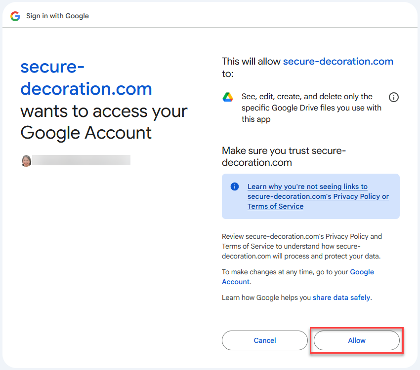 Google Drive Allow Button.png