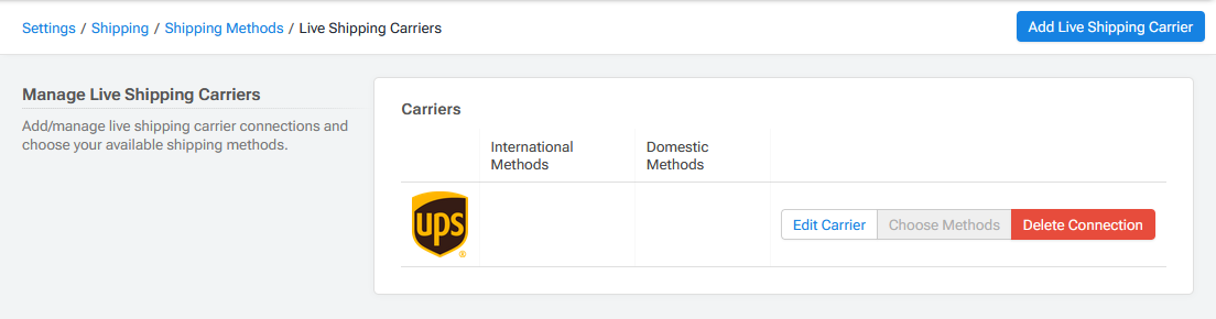 Live Shipping Carriers Page Australia.png