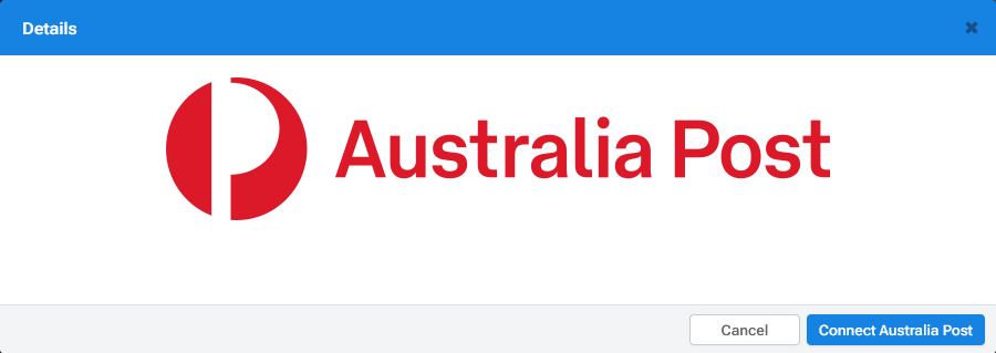 Australia Post Details Popup.png