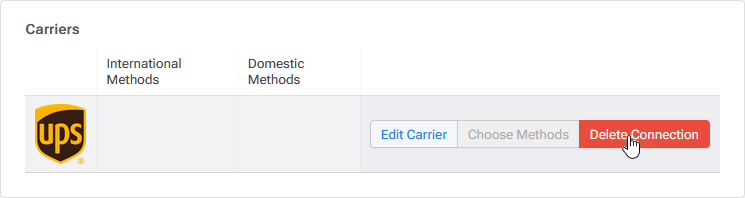 Delete Connection Button.png