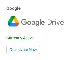 Google Drive Currently Active Status.png