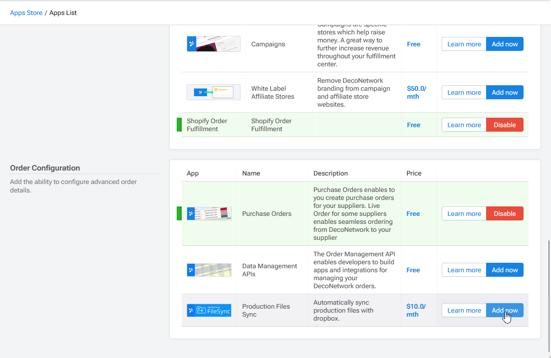 Production Files Sync app in the Apps Store.png