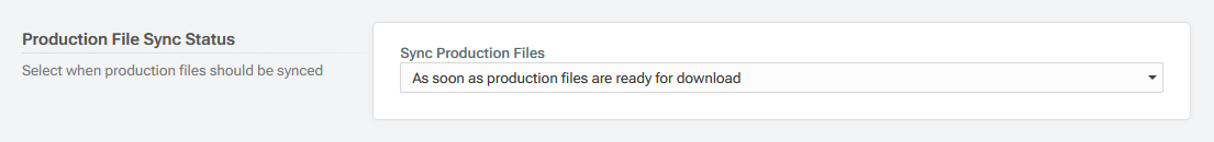 Production File Sync Status.png