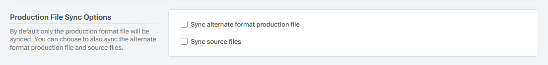 Production File Sync Options.png
