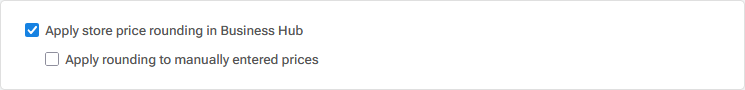 Business Hub Price Rounding Settings.png