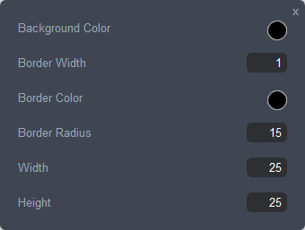 Quantity_Panel_Settings_Popup.png