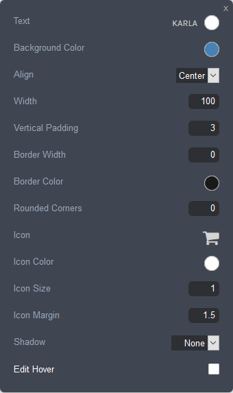 Product_Code_Settings_Popup.png