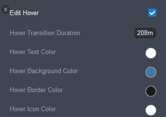 Edit_Hover.png