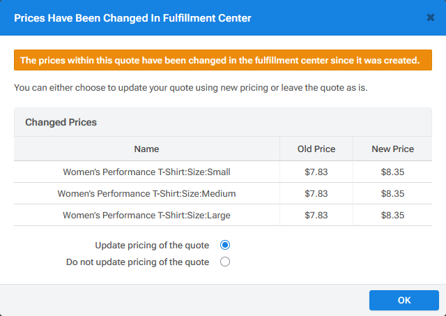 Prices Have Been Changed Popup.png