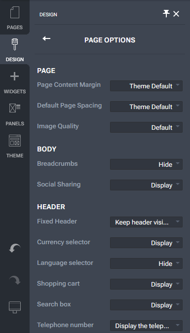 PageOptions.png