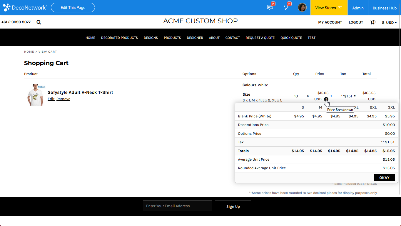 Price Breakdown Popup.png