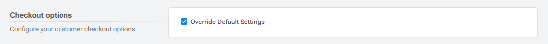 Checkout Options.png