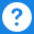 Help Icon.png