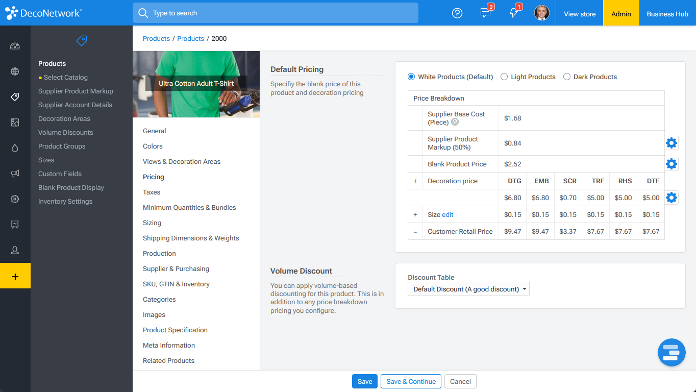 Individual Product Pricing Tab.png