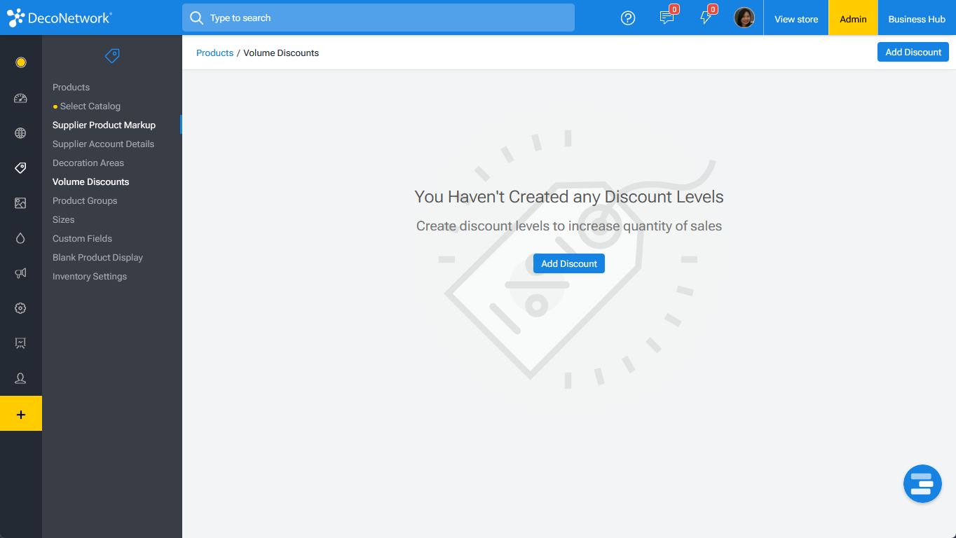 Volume Discounts Page.png
