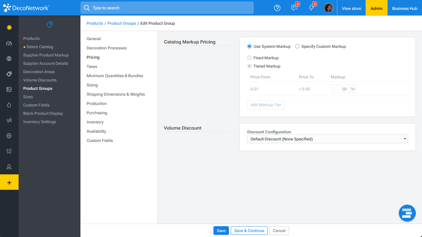 Product Group Pricing Tab.png