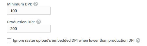 Production DPI Settings.png