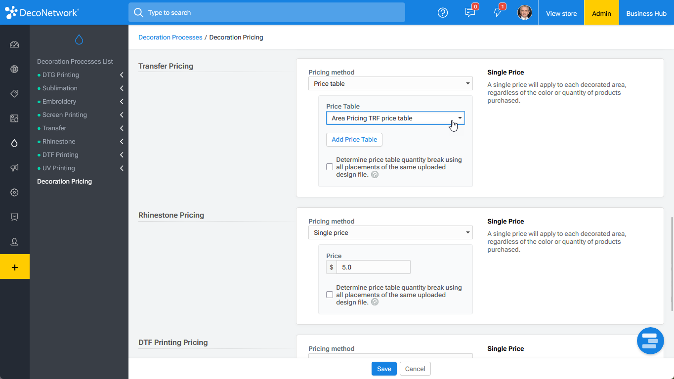 Transfer Decoration Pricing Settings.png