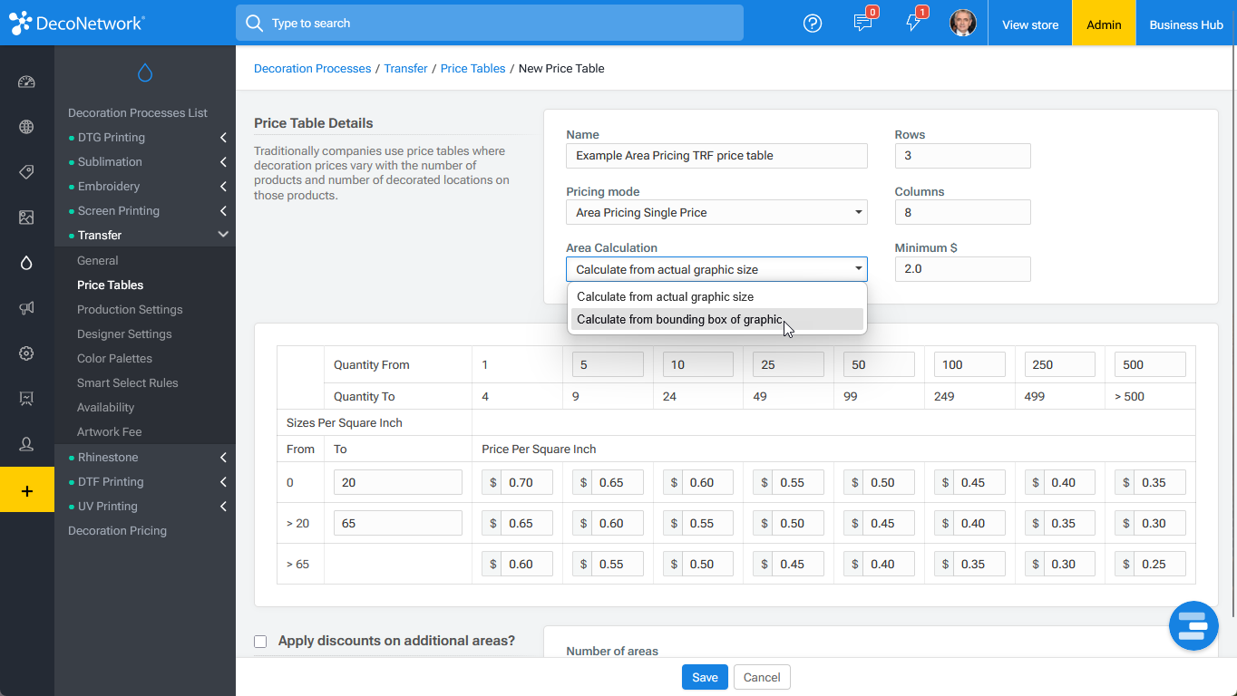 Transfer Area Pricing Table.png