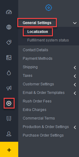LocalizationMenuItem.png