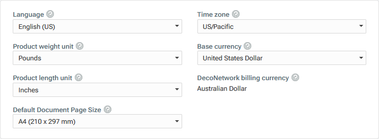 Localization Settings.png