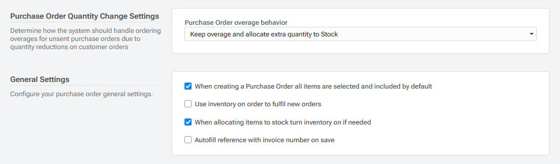 Purchase Order General Settings.png