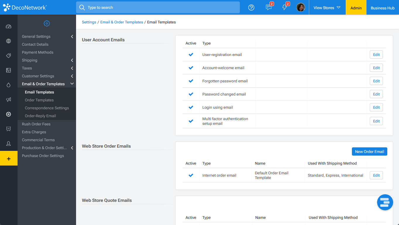 Email Templates Page.png