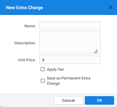 New Extra Charge Popup.png