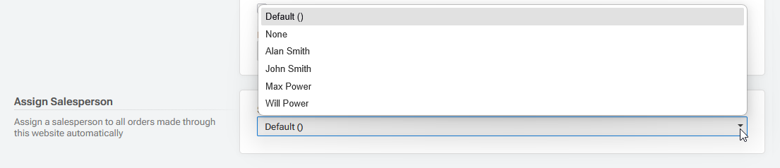 Assign Salesperson Setting.png
