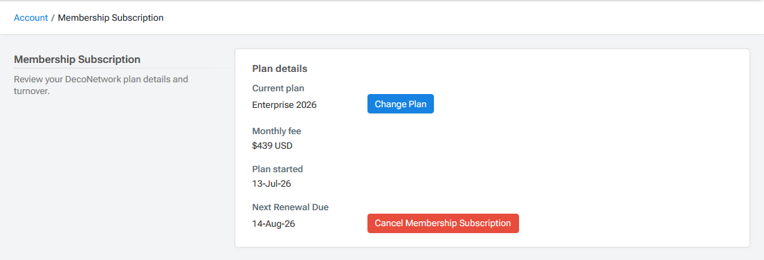 Membership Subscription Page.png