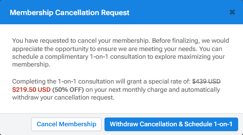 Membership Cancellation Request Popup.png