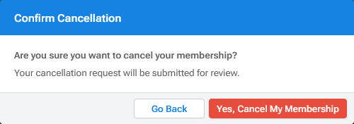 Confirm Cancellation Popup.png