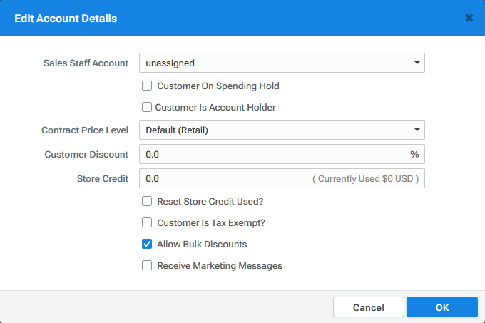 Edit Account Details Popup.png