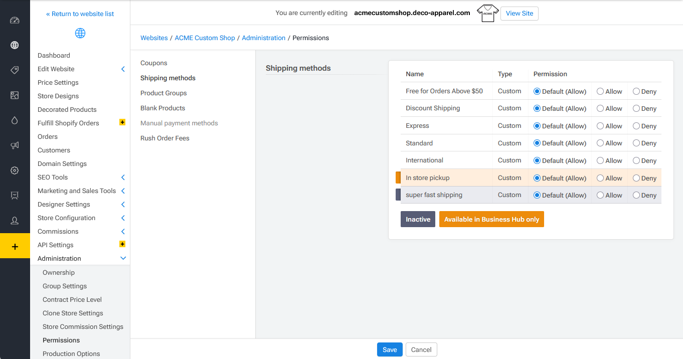 Shipping Methods Permissions.png