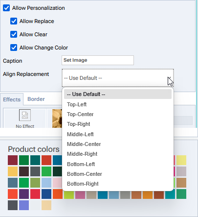 Align Replacement Options.png