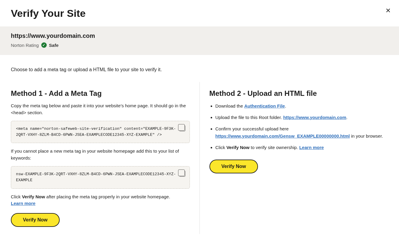 norton-verify-mockup_1.png