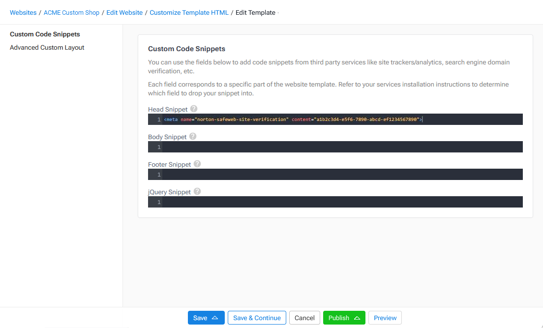 norton-safe-web-head-snippet-screenshot.png