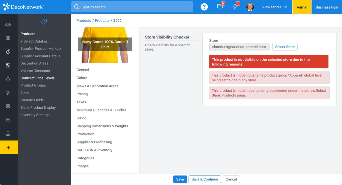 Store Visibility Checker.png