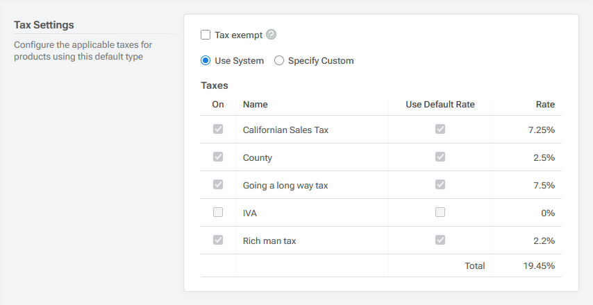 Product Group - Tax Settings.png