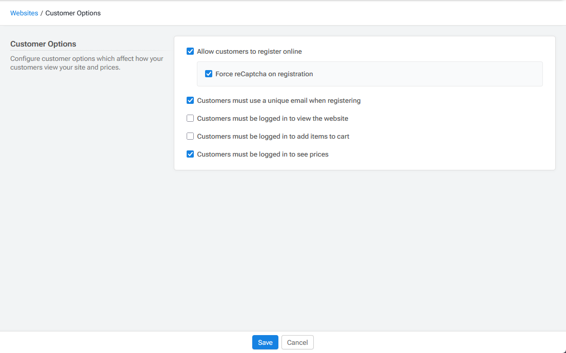 Customer Options Page.png