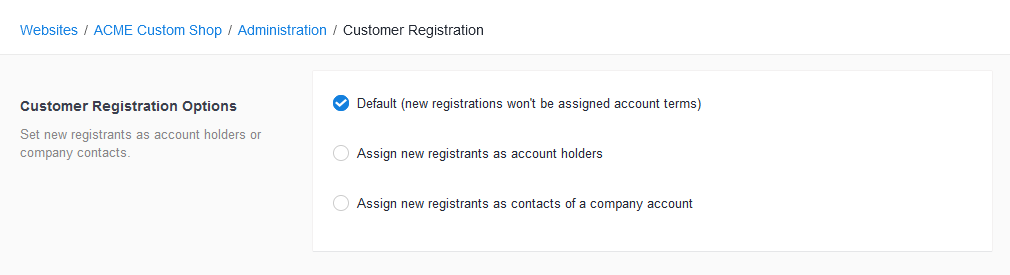 Customer_Registration_Options.png