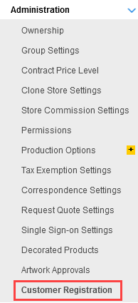 Customer_Registration_Menu_Item.png